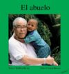 Abuelo (Board)