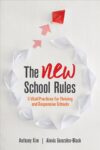 New School Rules: 6 Vital Practices for Thriving