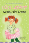 Gooney Bird Greene ( Gooney Bird Greene )