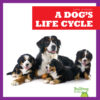 Dog's Life Cycle