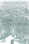 Son #4 (Giver Quartet)
