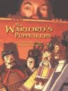 Warlord's Puppeteers (Warlord's)