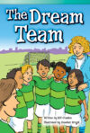 Dream Team
