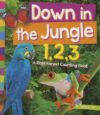 Down in the Jungle 1 2 3