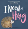 I Need a Hug (HC)