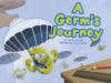 Germ's Journey