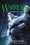 Dangerous Path #5 ( Warriors )