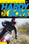 Rocky Road #5 (Hardy Boys (All New) Undercover Bro