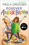 FOREVER AMBER BROWN #5 ( Amber Brown )