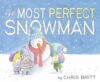 Most Perfect Snowman