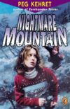 Nightmare Mountain