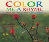 Color Me a Rhyme: Nature Poems for Young People