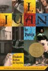 I Juan de Pareja: The Story (1966 Newbery Medal)