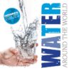 Water Around the World (LB)