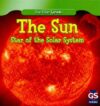Sun (Our Solar System)