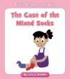 Case of the Mixed Socks