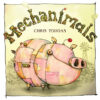 Mechanimals