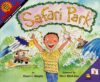 Safari Park ( Mathstart 3 )