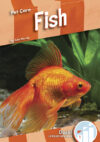 Fish (Pet Care)