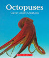 Octopuses: Clever Ocean Creatures (Nature's Child
