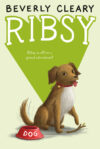 Ribsy #6 ( Henry Huggins )