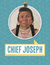 Chief Joseph