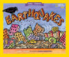 Earthquakes (Jump Into Science)