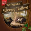 Legend of Sleepy Hollow