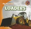 Loaders (Big Machines)