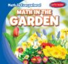 Math in the Garden