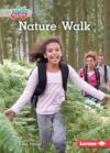 Nature Walk