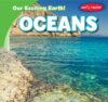 Oceans
