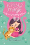 Ruby the Runaway Kitten