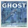 Ten of the Best Ghost Stories (Ten of the Best(LB)