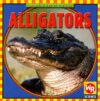 Alligators (Animals I See at the Zoo)