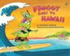 Froggy Goes to Hawaii ( Froggy )