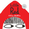Little Red