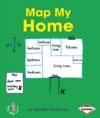 Map My Home
