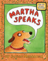 Martha Speaks (Martha Speaks)