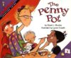 PENNY POT: COUNTING COINS (LVL 3)