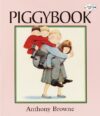 PIGGYBOOK
