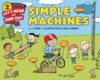 Simple Machines (Let's-Read-And-Find-Out Science 2