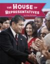 U.S. House of Representatives