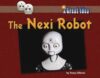 Nexi Robot