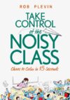 Take Control of the Noisy Class: Chaos to Calm in