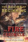 Fire Chronicle #2 (Books of Beginning)