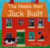 House That Jack Built