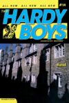 HAZED #14 (HARDY BOYS)