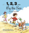1 2 3... by the Sea