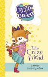 Crazy Friend